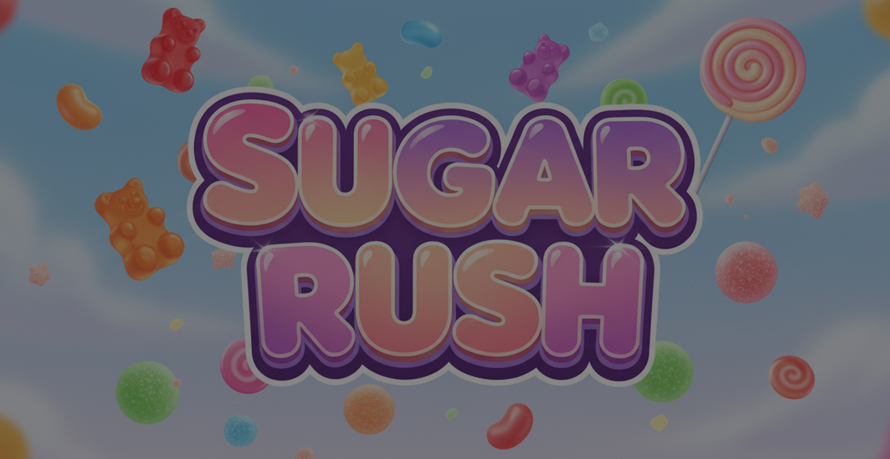 Sugar Rush